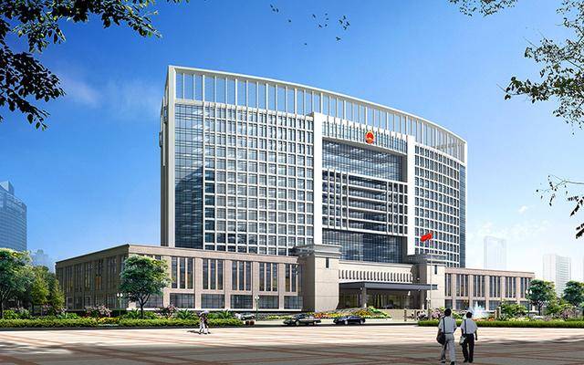 <b>深圳张小杰B2B信息群发软件</b>